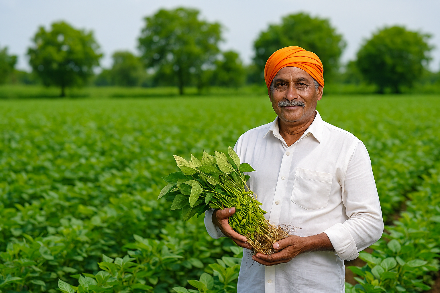 A Realistic Photo St