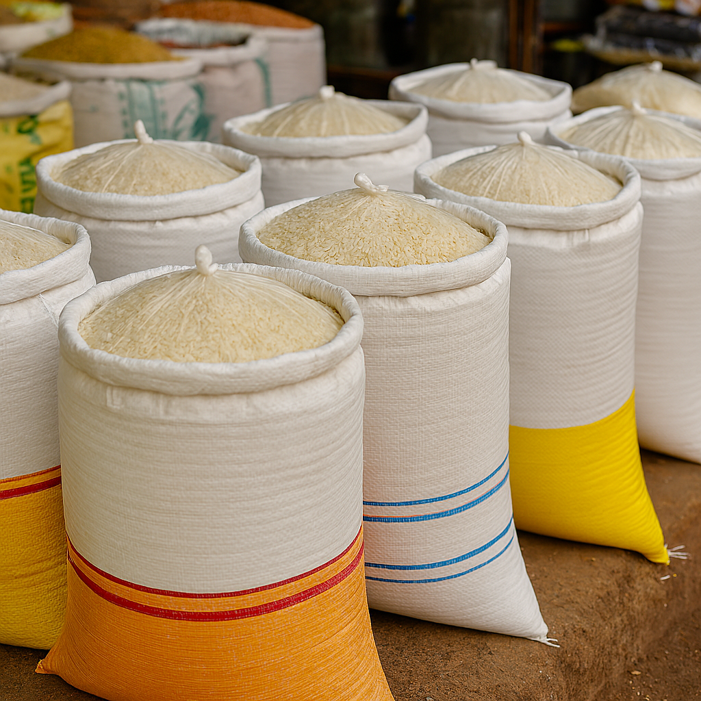 Home A Realistic Photo St1