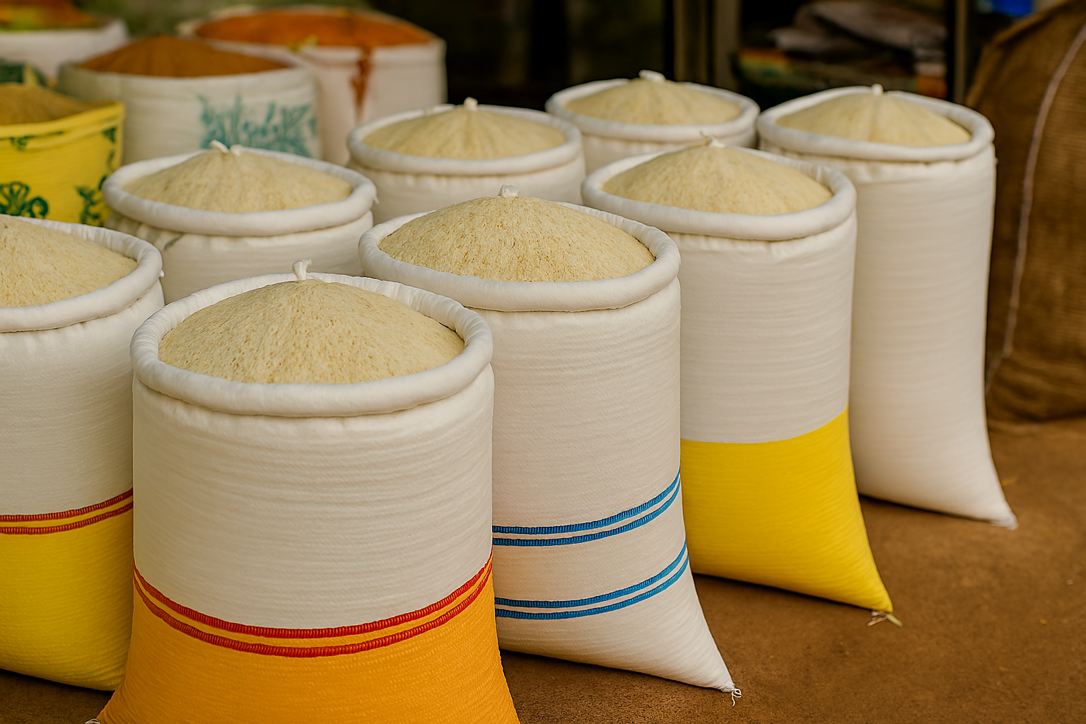 A Realistic Photo St2